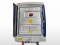 Coffret de sectionnement DC - 4 Entrée / 2 Sortie | 1000V / 63A