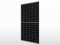 Panneau solaire monocristallin JA-Solar PERC 410W | 108 cells