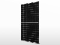 Panneau solaire monocristallin JA-Solar PERC 410W | 108 cells