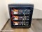 Pack 3 batteries lithium BSLBATT 48V / 100Ah + Baie de brassage + câbles onduleur | 15kWh