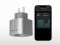 Application Prise connectée EcoFlow Smart Plug