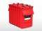 Batterie ROLLS OPzS série 5000 - 12 CS 11P | 12V / 479Ah (5,7kWh)