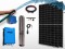 Kit pompe solaire immergée LORENTZ PS2-200 C-SJ3-9 | 35m - 3,3m³/h
