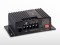 Régulateur solaire ANTARION double sortie MPPT Bluetooth 50/30 (50V) | 30A - 12V