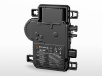 Micro-onduleur Enphase IQ8MC - panneau jusqu'à 480W - MC4 | 330VA