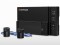 Passerelle de communication Enphase IQ Envoy METERED | 2 CT