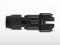 Connecteur AC Mâle Enphase monophasé | IQ7 / IQ8