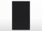 Panneau solaire SUNPOWER Full Black monocristallin PERC P6 | 410W