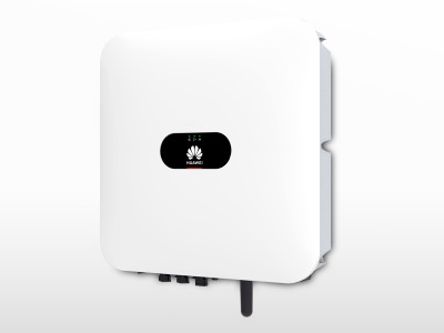 Onduleur hybride HUAWEI monophasé SUN2000-3KTL-L1 | 3000W / 230V