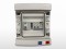Coffret de protection AC monophasé 3kW Micro-onduleur + PF | 230V / 20A