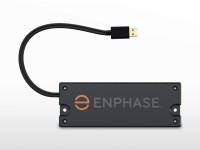 Kit de communication Sans Fil pour batterie Enphase IQ | USB
