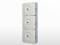 Batterie lithium SMA Home Storage 9.8 | 9.84kWh