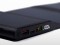 Chargeur solaire portable Electron 8W | USB / 10000mAh