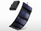 Chargeur solaire portable Electron 8W | USB / 36Wh