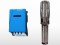 Pompe immergée LORENTZ PS2-1800 C-SJ42-1 | 8m - 53m³/h