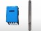 Pompe immergée LORENTZ PS2-4000 C-SJ3-32 | 220m - 4,2m³/h