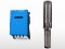Pompe immergée LORENTZ PS2-4000 C-SJ30-2 | 22m - 44m³/h