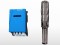 Pompe immergée LORENTZ PS2-4000 C-SJ42-2 | 18m - 53m³/h