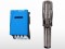 Pompe immergée LORENTZ PS2-4000 C-SJ60-1 | 10m - 78m³/h