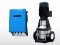 Pompe de surface LORENTZ PS2-1800 CS-F12-2 | 22m - 19m³/h