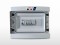 Coffret de protection AC monophasé + place 1QR + Parafoudre | 230V / 20A