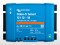 Chargeur DC VICTRON Orion-Tr Smart isolé 12/12 - 18A | 12 / 12V - 220W