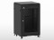 Baie de brassage 19'' SOCAMONT pour batterie lithium rackable | 18 Unités