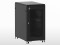 Baie de brassage 19'' SOCAMONT pour batterie lithium rackable | 21 Unités