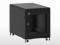 Baie de brassage 19'' SOCAMONT pour batterie lithium rackable | 12 Unités