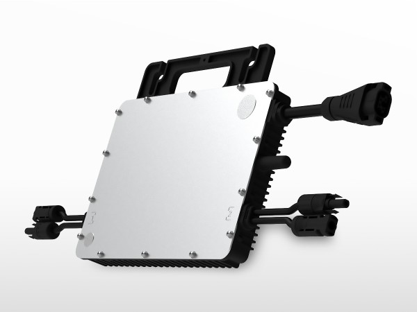 Micro-onduleur Hoymiles HMS1000 / 2 MPPT | 1000VA
