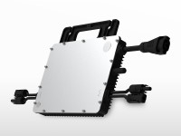 Micro-onduleur Hoymiles HMS1000 / 2 MPPT | 1000VA