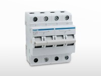 Inverseur de source monophasé bipolaire 63A | 230V / 63A