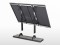 Support DALLE BETON pour 2 panneaux solaires UNIFIX1200EGR | 900-1200mm
