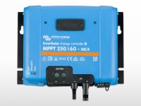 SmartSolar MPPT 250/60-MC4 Victron | 60A - 12 à 48V
