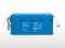 Batterie lithium LiFePO4 12,8V/300Ah NG | BAT512130620