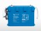 Batterie lithium LiFePO4 12,8V/200Ah NG | BAT512120620