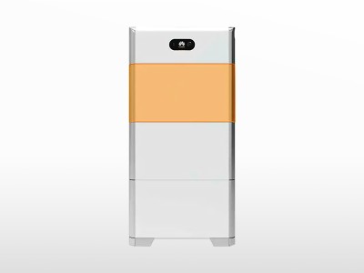 Batterie lithium HUAWEI LUNA2000-5-E0 | 5kWh