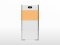 Batterie lithium HUAWEI LUNA2000-5-E0 | 5kWh