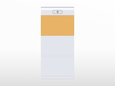 Batterie lithium HUAWEI LUNA2000-7-E1 | 7kWh