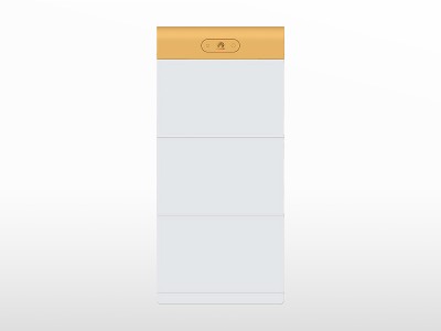 Contrôleur de puissance HUAWEI LUNA2000-10-C1 | 10kWh