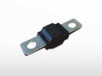 MIDI-fusible 60A-M6 | 58V