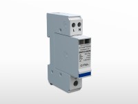 Parafoudre CITEL monophasé DS215-230/G | 230Vac