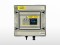 Coffret de sectionnement DC - 1 Entrée/Sortie + parafoudre | 1000V / 25A