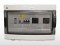 Coffret protection AC monophasé Enphase 6kVA + parafoudre | 30mA / 20A