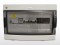 Coffret protection AC triphasé Enphase 9kVA + parafoudre | 30mA / 16A