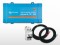 Onduleur VICTRON Phoenix 12/250 câblé (2m) - D20A | 12V / 250VA