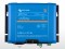 Phoenix Smart IP43 Charger 12/50(1+1) 120-240V Victron | 12V / 50A