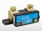 SmartShunt 300A Victron | VI-SHU050130050