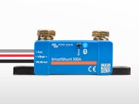 SmartShunt 300A/50mV IP65 Victron | SHU065130050