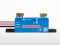 SmartShunt 500A/50mV IP65 Victron | SHU065150050